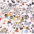 thumbnail image 2 of Zeppelin III Deluxe VINYL Remasterización de 2014, 2 of 2