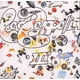 thumbnail image 2 of Zeppelin III Deluxe VINYL Remasterización de 2014, 2 of 2