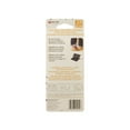 thumbnail image 2 of VELCRO® Brand Sticky Back™ for Fabrics Black Tape, 2 of 2