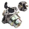 thumbnail image 4 of Carburetor For Honda G300 7hp Engines 16100889663 16100889663 Replacement Part, 4 of 11