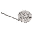 thumbnail image 3 of Replacement Bike Chain,Bike Speed Chain 9 Bike Chains Replacementfor Mountain Bike Bike Speed Chain Power Packed Performance, 3 of 14