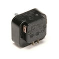 thumbnail image 3 of Thunderbird Timer ARM-02-187 - Genuine OEM Replacement Part, 3 of 4