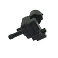 thumbnail image 2 of Fuel Tank Pressure Sensor 04101-PPA-A00 for Honda Civic CR-V Acura RSX, 2 of 8