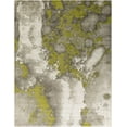 thumbnail image 1 of Surya Jax5023-76106 Jax 8' X 11' Rectangle Synthetic Power Loomed Contemporary Area Rug, 1 of 2