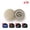 #1-Multicolor, variant on Car Headliner Repair Kit - Sagging Fabric Fix, Adhesive Clips & Nails, Quick Interior Restoration for All Vehicles, topliu