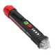 thumbnail image 3 of Pluma De Prueba Eléctrica De Medición, Identificación Inteligente Multifunción, Bajo Consumo De Energía, Pluma De Prueba De Circuito De Luz LED, 3 of 7
