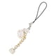 thumbnail image 5 of Cat Design Phone Dust Plug Charm For Women Decoration 5.2X1.5CM Dustproof 1Pcs, 5 of 5