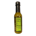 thumbnail image 3 of Toxic Squatch Hot Sauce, 3 of 3