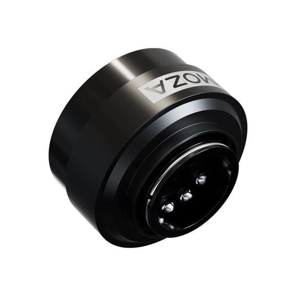Moza Racing Quick Release Adapter