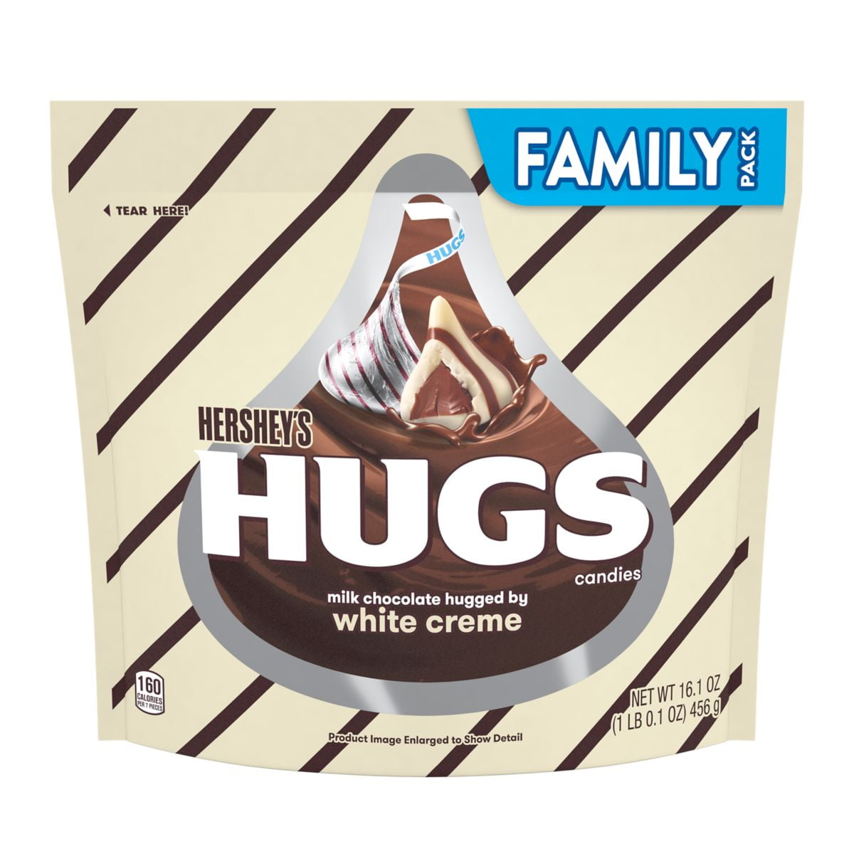 hugs 98 iomonad hugs 98 iomonad