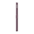 thumbnail image 3 of Funda y soporte para iPad Speck BalanceFolio de 10,2 pulgadas, 3 of 6