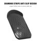 thumbnail image 4 of Foot Rocker Tobillo Becerro Músculo Estiramiento Tablero Yoga Deportes Fitness Masaje Pedal Tmvgtek formación de fitness, 4 of 6