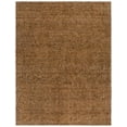 thumbnail image 2 of Safavieh Gabbeh Verity Abstract Area Rug, Gold/Brown, 9' x 12', 2 of 11