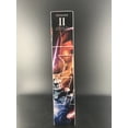 thumbnail image 3 of STAR WARS Digital Release Commemorative Collection Box Set - Episode 2 Attack of the Clones 3.75-Inch Figures, 3 of 7