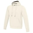 thumbnail image 3 of Elevate Life Sweat à Capuche Adulte Laguna, 3 of 3