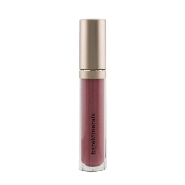 BareMinerals Mineralist Lip Gloss Balm Love 4ml/0.13oz