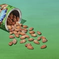 thumbnail image 4 of (12 pack) Blue Diamond Almonds, Bold Wasabi & Soy Sauce Flavored Snack Nuts perfect for snacking and on-the-go, 6 oz, 4 of 6