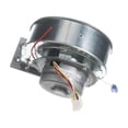 thumbnail image 3 of Rinnai Fan Motor Assy Kit 104000241-K - Genuine OEM Replacement Part, 3 of 4