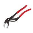 thumbnail image 3 of Knipex - Plastic Pipe Grip Pliers Black 250mm, 3 of 5