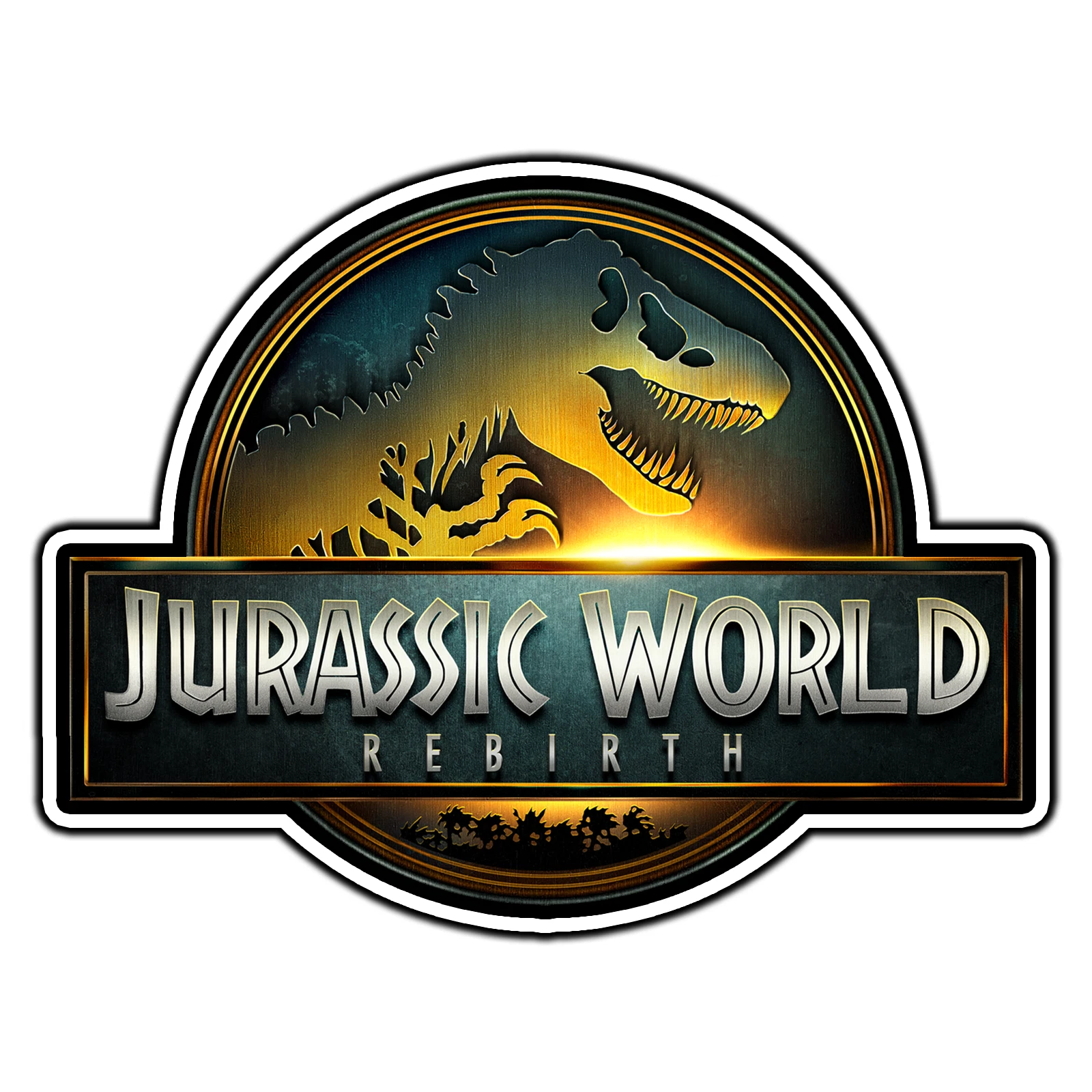 Jurassic World Sound Surge Carnotaurus Action Figure