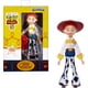 thumbnail image 1 of Figura de trapo Jessie de Toy Story 5 de Mattel, 18 cm, 1 of 6
