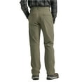 thumbnail image 2 of Wrangler Men's Outdoor Performance Straight Leg Chino Pant, 2 of 7