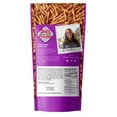 thumbnail image 2 of Dot's Pretzels Cinnamon Sugar Seasoned Pretzel Twists 16 oz (Pack of 3), 2 of 3