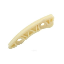 GM Genuine Parts 90537336 Balancer Chain Guide