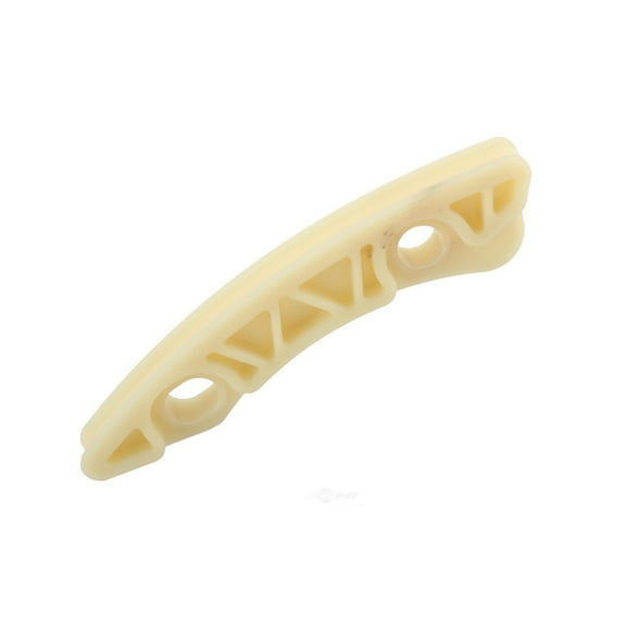 GM Genuine Parts 90537336 Balancer Chain Guide