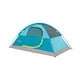 thumbnail image 3 of Carpa Coleman Kids Wonder Lake con cúpula para 2 personas con efecto lluvia, 3 of 6