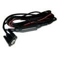 thumbnail image 2 of SPOT TRACE Waterproof DC Power Cable [SPOTTRACE-CBL], 2 of 2