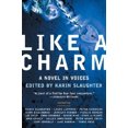 thumbnail image 2 of comme un Charme, 2 of 2