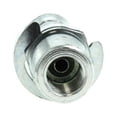 thumbnail image 3 of Centric Parts 150.44041 Brake Hose and Hydraulic Hose for 1988–1992 Toyota Corolla / 1989–1992 Geo Prizm, 3 of 4