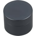 thumbnail image 3 of MasteelfCA Portable Pills Case Pills Dispenser Vitamin Container Capsules Organizer Small Pills Holder, 3 of 7