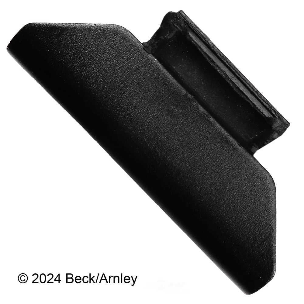 BeckArnley 104-0834 Engine Mount