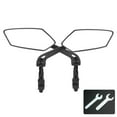 thumbnail image 1 of Bike Mirror, Electric Scooter Mirror, Universal High Quality 360° Adjustable Electric Bike Mirror ATMUNG, 1 of 4