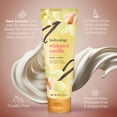 thumbnail image 4 of Crema corporal Bodycology Manteca de karité batida con vainilla, 240 ml, 4 of 8