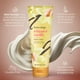 thumbnail image 4 of Crema corporal Bodycology Manteca de karité batida con vainilla, 240 ml, 4 of 8