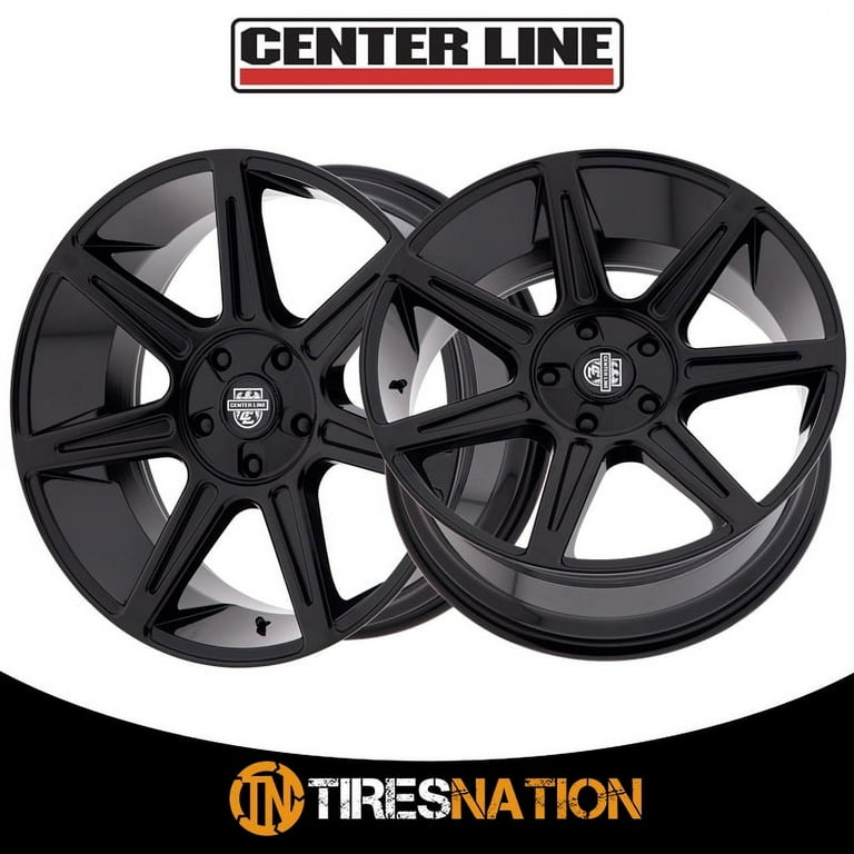 SUPER　VIRAGE 105 SC - BLACK / RBM2610 Thelonius Black