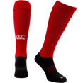 thumbnail image 2 of Canterbury Mens Playing Rugby Sport Socks, 2 of 3