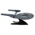 thumbnail image 4 of 2014 Hot Wheels (75/250) - Star Trek - U.S.S. Vengeance, 4 of 5