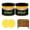 2 PCS, variant on Wood Seasoning Beewax, Beeswax Furniture Polish, Multipurpose Wood Cleaner and Furniture Cleaner for Wood Doors,Tables,Chairs and Floors