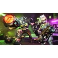Borderlands 3 Ultimate Edition Xbox Series X