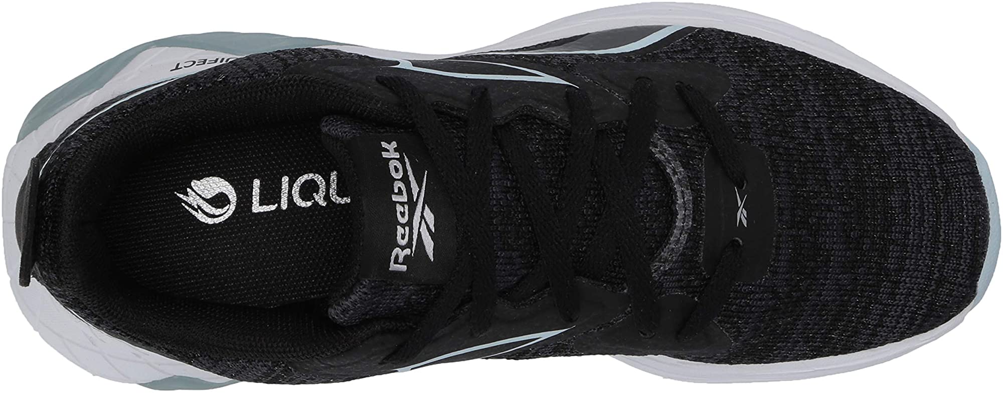 Reebok Womens Liquifect 180 Ls Running 