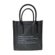 thumbnail image 5 of The Marc Jacobs Tote Bag Piel Chica Black, 5 of 6