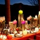 thumbnail image 4 of 6pcs Flameless LED Lights Apples Candle Lights Battery Powered Simulated Electrics Candle For Desktop Decoration Halloween Christmas Decoration, 4 of 5