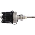 thumbnail image 1 of Distribuidor B2500 1998 Dodge V8 5.9L Cardone 510614-8430749, 1 of 3