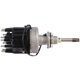 thumbnail image 1 of DISTRIBUIDOR RAM 2500 1998 al 2002 DODGE V8 5.9L CARDONE ., 1 of 3