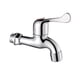 thumbnail image 4 of Grifo de agua para patio, lavadero, ducha resistente a caídas, bañera, lavabo estilo F, 4 of 9