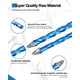 thumbnail image 3 of Set de Brocas BRSCHNITT para Concreto Dentado 5-12 mm con Puntas Phillips, 3 of 6